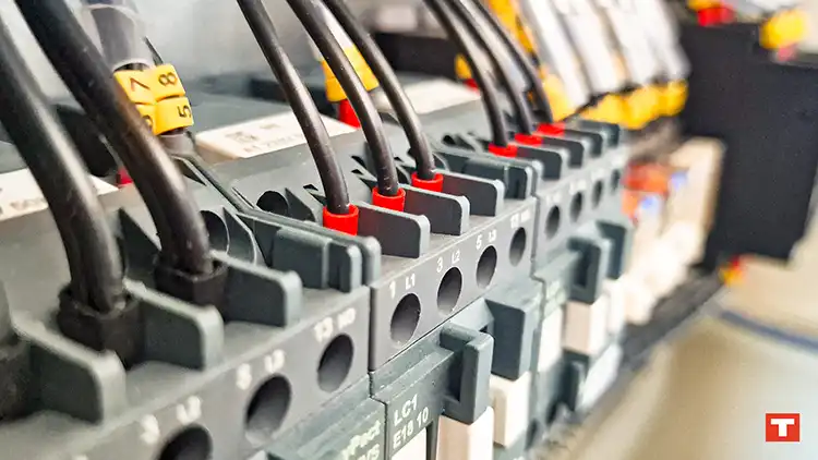 ПАРОГЕНЕРАТОР — ПОДГОТОВКА К ЗАПУСКУ!